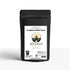 12 Pack Single Serve Coffee Capsules Innovative Findings LLC