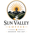 SUN VALLEY COFFEE