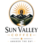 SUN VALLEY COFFEE