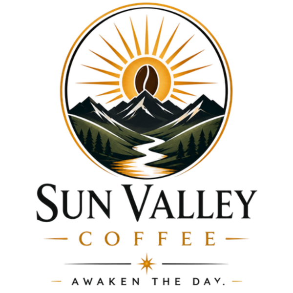 SUN VALLEY COFFEE