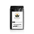 Coffee with Mushrooms Medium Roast Innovative Findings LLC