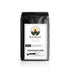 Best Sellers Sample Pack: 6Bean, Cowboy, Breakfast, Peru, Mexico, Bali Innovative Findings LLC
