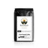 Flavored Coffees Sample Pack Innovative Findings LLC