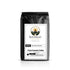 Instant Coffee with Mushroom Innovative Findings LLC